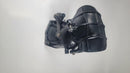 Polaris Virage TX TXI Genesis MSX 140 150 Venturi Steering Nozzle Reverse Gate