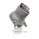 KAWASAKI 2004-2019 STX 15F JET SKI VENTURI NOZZLE STEERING NOZZLE