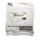 Hex Head Screw Part Number - 210000014 For Sea-Doo