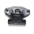 SEA-DOO BOMBARDIER RX GTX LRV GTI RXP RXT DI HOOD SEAT LOCK LID LATCH 269700077