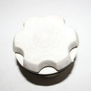 Yamaha XLT1200 GP1200R XLT XL GPR GP1300R SX230 XL700 Fuel Gas Cap w Seal White EU0-W6783-30-00 EU0-67831-32-00 - photo 5