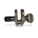 2016-2021 Yamaha Crank Shaft Crankshaft WaveRunner VX Cruiser 1050 Limited