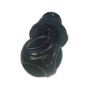 1996-2008 SEA-DOO FUEL GAS CAP GTI GTX SPX XP RX RXT RXP RFI 4-TEC DI RFI 2 - photo 2