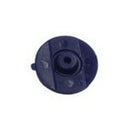 1996-2004 Seadoo Sea-Doo Button Set Fits Many 293000058 - photo 5