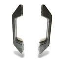 YAMAHA WRB700R VXR PRO PASSANGER GRAB HANDLE BRACKET GD0-6271B-00-00