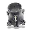 Seadoo GTI 717 720 Pump Nozzle 271000510