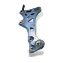 Yamaha vxr pro engine mount bracket 6R7-21425-00-94