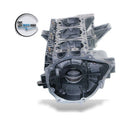 YAMAHA 2000-2005 GPR XL XLT 1200 LTD PWC ENGINE CASES CRANKCASE 66V 68N-15100-00-00