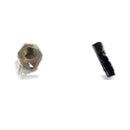 Yamaha Nylon Nut 2002-2003 FX1000 1997-1999 GP1200 95720-06300