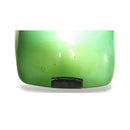 2003-2004 Kawasaki Ultra 150 Hood Glove Box Hatch Lid Door Cover Green