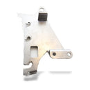 YAMAHA GP 1200 LS2000 THROTTLE CABLE PLATE 65U-14527-01-00