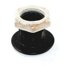 Yamaha VXR PRO TYE DOWN EYE LOOP