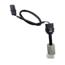 SeaDoo Start Stop Ignition Switch 278000427 278000501 Explorer