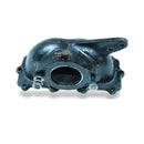 Tigershark 1996-1997 Monte Carlo 640 Intake Manifold Air Inlet 0673-734