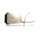 Sea-Doo - 1989 SP - Speed Limiter - 290866955 911 580