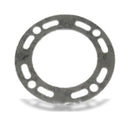 WSM Yamaha 701 Exhaust Gasket 007-467 62T-14739-00-00