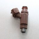 2004-2012 Yamaha VX 110 1100 Deluxe Gas Fuel Injector 60E-13761-10-00