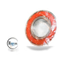 Polaris Sportsman Snowmobile Bearing Part 3514352