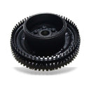 Seadoo 2005 GTI LE Std 787 800 RFI Flywheel Magneto Trigger Wheel 420665230
