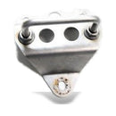 1992-2004 Kawasaki Rear Seat Latch Hook STX ZXI STS SS