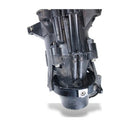 SEADOO Jet Pump XP SPX Gti Gsi Gs Gtx SP GSX 587 657 717 787