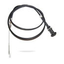 1996-1997 Sea-Doo Choke Cable Line Assy GSX 787 800 270000237