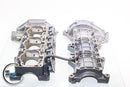 Yamaha WaveVenture WaveRaider 1100 Crankcase Assy 63M-15100-00-00