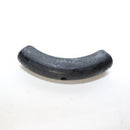 2000-2011 Sea-Doo RXP 215 RXP-X 255 Corner Bumper 291001505 291002244