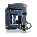Yamaha Super Jet Vxr Wave Blaster WR3 650 701 700 Exhaust Mount Motor Lift Plate