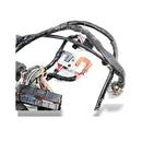 Yamaha FX140 FXHO FX160 High Output Engine Injection Wire Harness