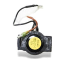 2004-2015 Yamaha VXR 1800 1.8L Starter Solenoid Relay Switch 6B6-81940-00-00
