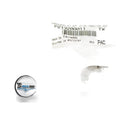 Sea-Doo Flat Washer 8 mm Wake SP Challenger GTX 213200011 234082600