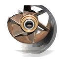 Sea-Doo GSX GTX XP SPX JET PUMP IMPELLER DUCT STATOR VANE BRONZE 271000249