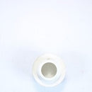 99 Seadoo GTS Oil Tank Fitting 275000199 - photo 2