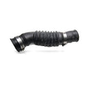 1997-2005 Kawasaki STX Ultra 150 PWC Jetski Oil Tank Filler Tube Hose 92191-3735