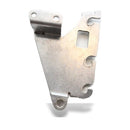 YAMAHA GP 1200 LS2000 THROTTLE CABLE PLATE 65U-14527-01-00