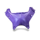 1999 Sea-doo Gti Lower Handlebar Cover 277000735