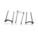 KAWASAKI FLAME ARRESTER CABLE BRACKET & BOLT 13183-3726 92150-3784
