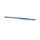 Polaris 95-97 Scrambler-Sportsman-Xplorer Tie Rod 5020768