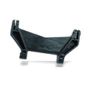 2000-2005 Sea-Doo RXP 215 Rear Hinge Arm Plate 269500705 270600000