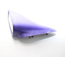 1996 96 Kawasaki 1100 ZXI A1 Jetski Jet Ski Purple Side Reflector Mirror - photo 3