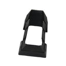 Kawasaki Jet ski Reed Valve Cage Stuffer 13070-3723 - photo 3
