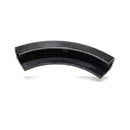 Seadoo RXP GTI RXT GTX WAKE X LRV RX XP X Rear Corner Bumper Black 291002242
