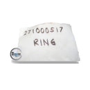 Seadoo RING 271000517 GTX GSX GTI XP 3D