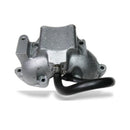 1992-1993 750 SS Kawasaki PWC Jetski Exhaust Pipe Manifold 59081-3711