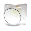 Kawasaki Part 92055-1284 RING-O