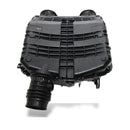 2021 SEA-DOO GTX PRO 130 AIR CLEANER FILTER BOX AIRBOX 273000342 273000394