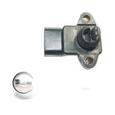 Yamaha PRESSURE SENSOR ASSY FX HO AR230 SR230 SX230 CRUISER 04 05 06 07 08 09 -2