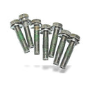Kawasaki 750 ss bottom end bolts 14001-5319 14001-5332
