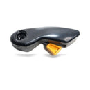 Kawasaki Jet Ski 1999-2019 STX STX-12F 15F Reverse Lever 13320-3716